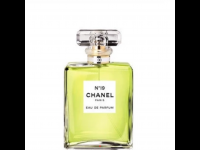 Kompassros I flerfärgad marmor, En kvadratmeter. Pris på begäran