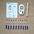 /album/bildgalleri-startsida1/sannuo-anzhun-glucometer-10pcs-test-strips-10pcs-lancets-kit-blood-glucose-meter-sugar-testing-device-for-jpg-220x220-jpg2/