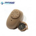/album/bildgalleri-startsida1/jinghao-mini-cheap-best-sound-amplifier-adjustable-tone-aid-hearing-aid-listening-helper-100-new-jh-jpg-220x220-jpg2/