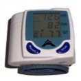/album/bildgalleri-startsida1/a2015-new-digital-tonometer-lcd-wrist-cuff-blood-pressure-monitor-heart-beat-meter-health-monitors-blood-jpg-120x120-jpg4/