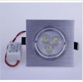 /products/led-light-24-stycken-3-eller-6-w-1650-1900-kr/